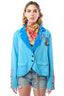 Colonel Jacket