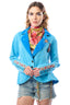 Colonel Jacket