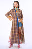 Anna Duster