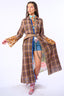 Anna Duster
