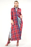 Anna Duster