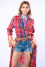 Anna Duster