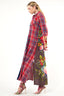 Anna Duster