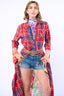 Anna Duster