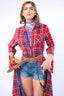 Anna Duster