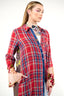 Anna Duster