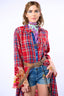 Anna Duster