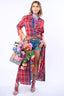 Anna Duster