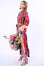 Anna Duster