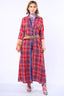 Anna Duster