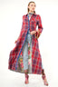Anna Duster