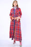 Anna Duster