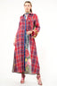Anna Duster