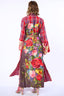 Anna Duster