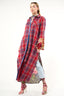 Anna Duster