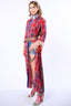 Anna Duster
