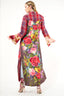 Anna Duster
