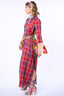 Anna Duster