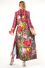 Anna Duster