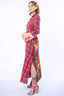 Anna Duster