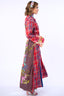 Anna Duster