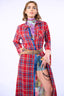 Anna Duster