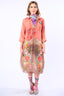 Scarlett Tunic/Shirt