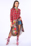 Miss Tennessee Tunic