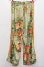 Cordelia Pants