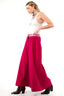 Jovie Pants