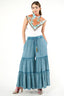 Dream Pants