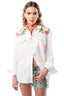 Marcella Shirt