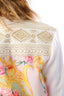 Marcella Shirt