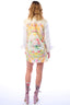 Marcella Shirt
