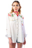Marcella Shirt