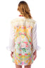 Marcella Shirt