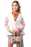 Blossom Jacket