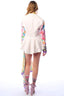 Blossom Jacket