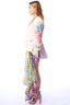 Blossom Jacket