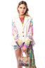 Blossom Jacket