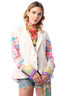 Blossom Jacket