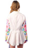 Blossom Jacket