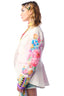 Blossom Jacket