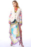 Blossom Jacket