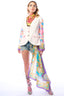 Blossom Jacket