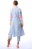Sailor's Love Coat