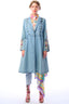 New Yorker Coat
