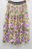 Lavender Love Skirt