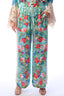 Roma Pants