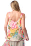Earth Angels Reversible Cami